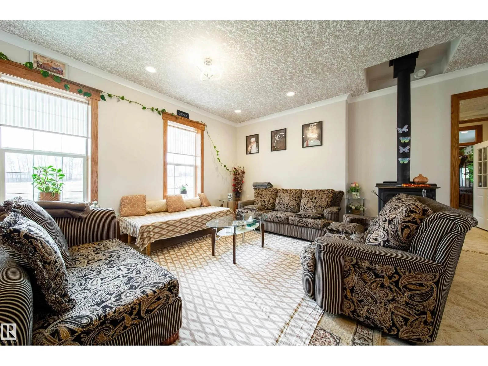 51214 RGE RD 232