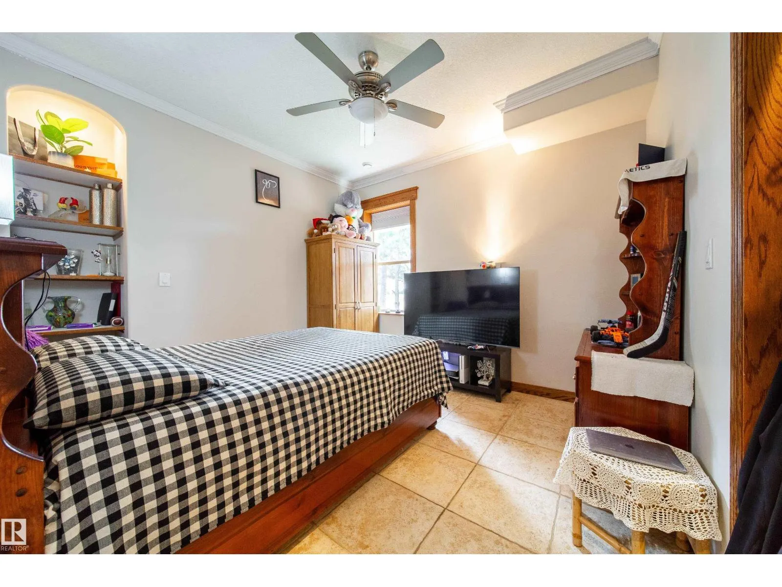 51214 RGE RD 232