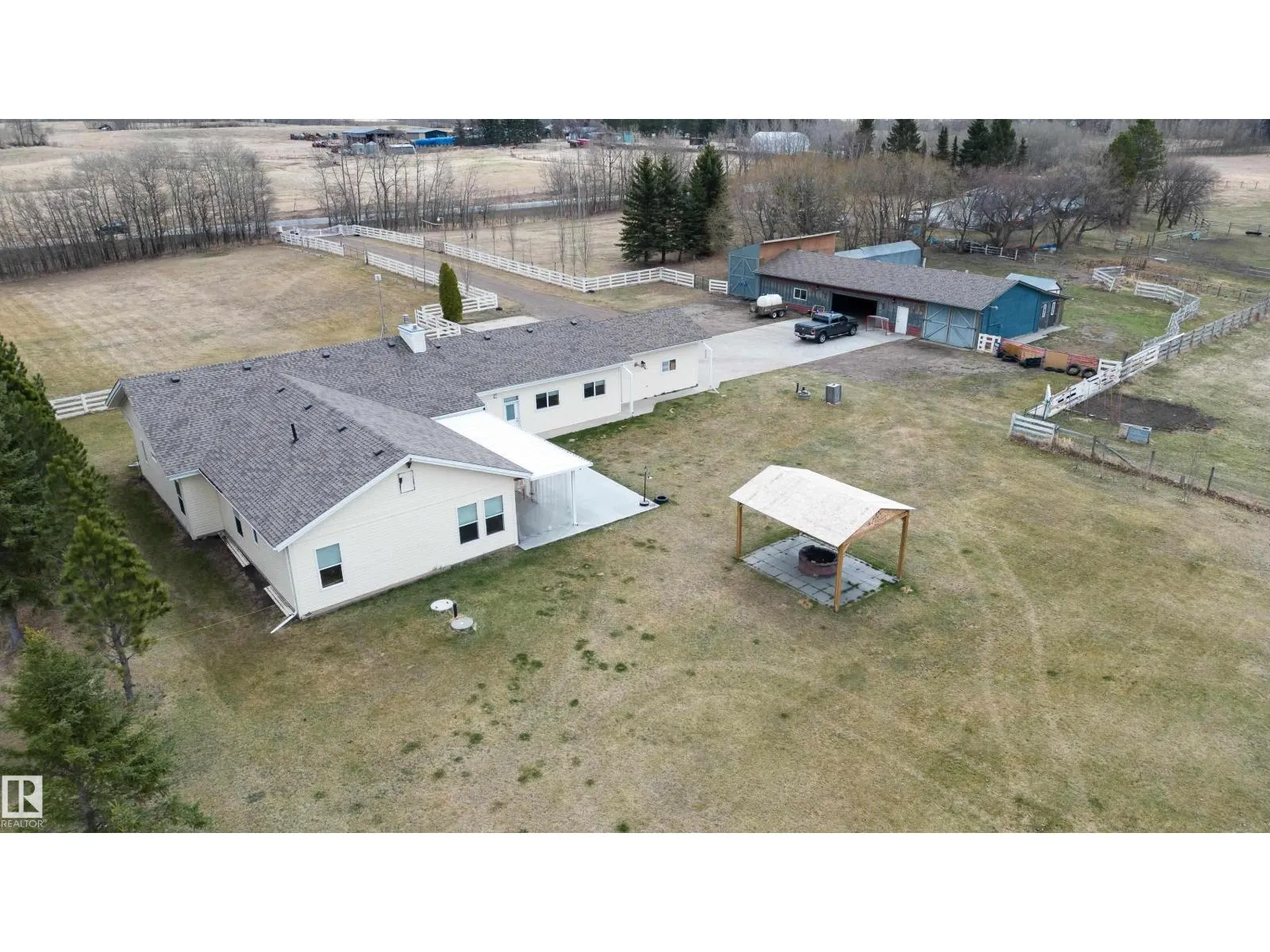 51214 RGE RD 232