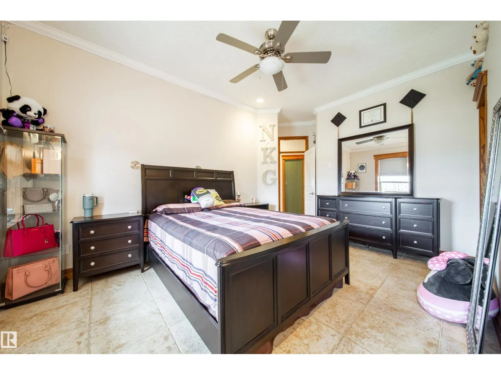 51214 RGE RD 232
