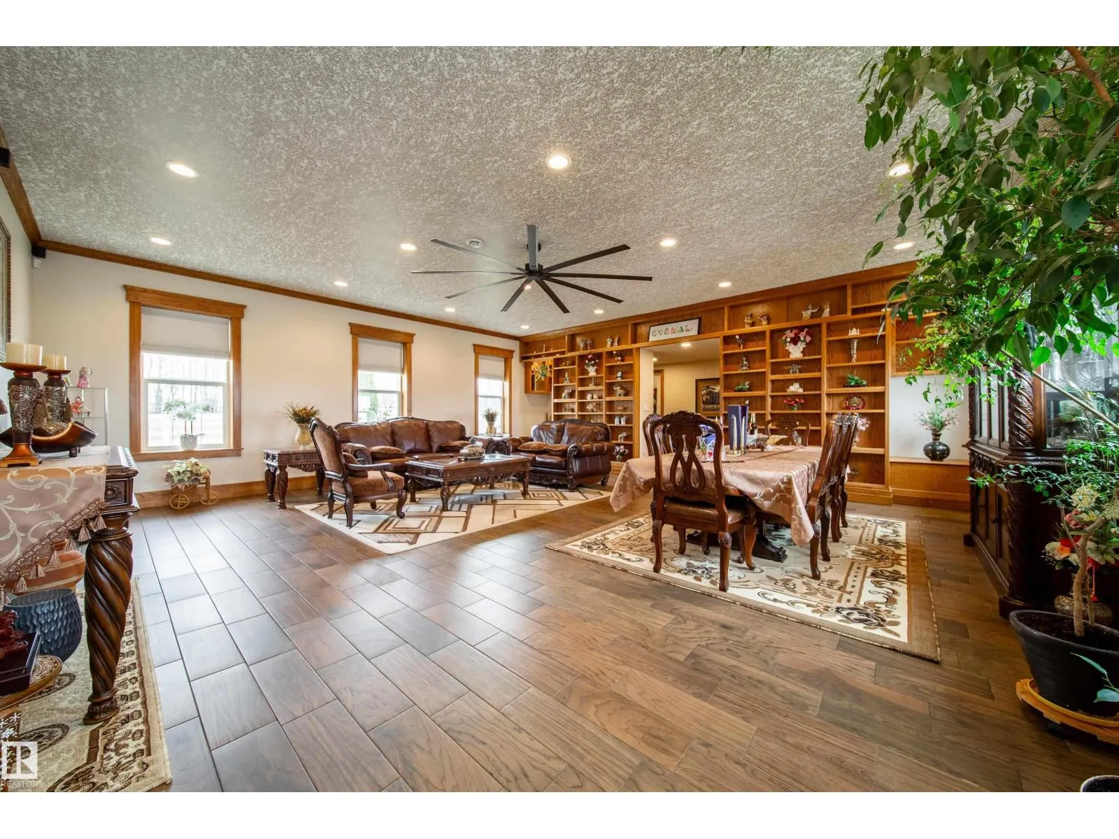 51214 RGE RD 232