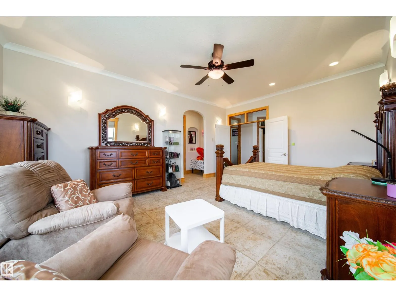 51214 RGE RD 232