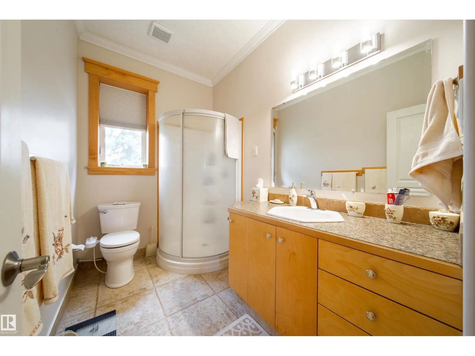 51214 RGE RD 232