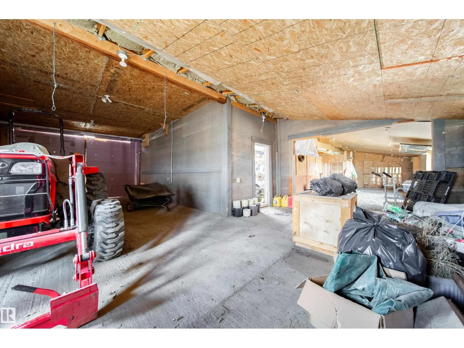 51214 RGE RD 232