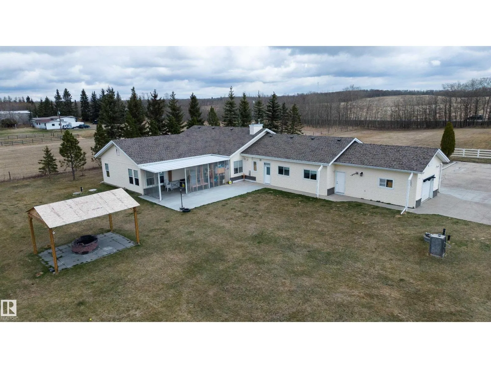 51214 RGE RD 232