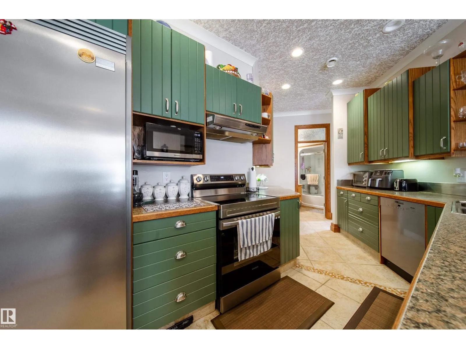 51214 RGE RD 232