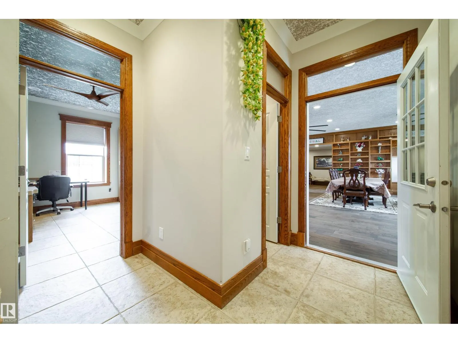 51214 RGE RD 232