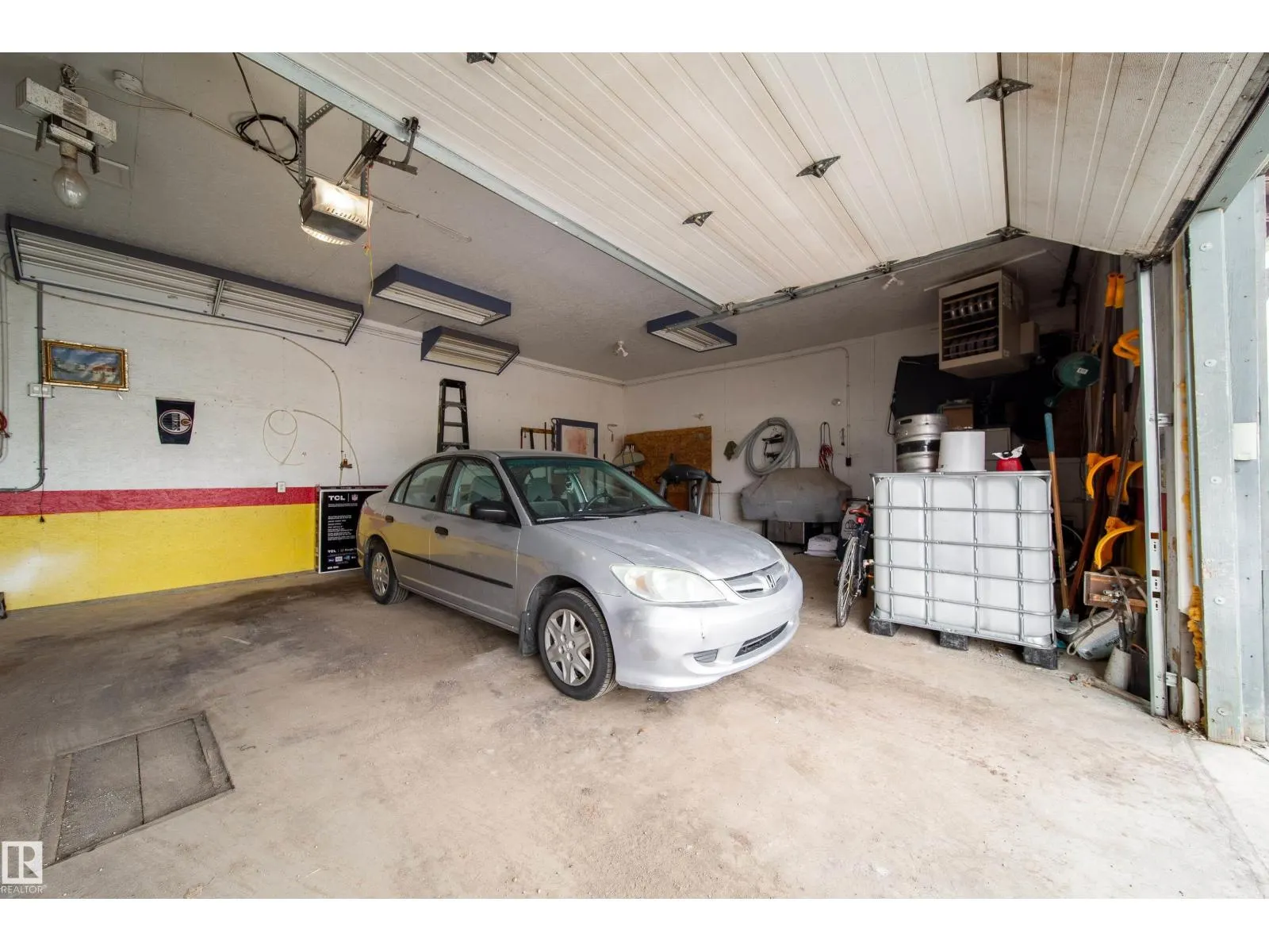 51214 RGE RD 232