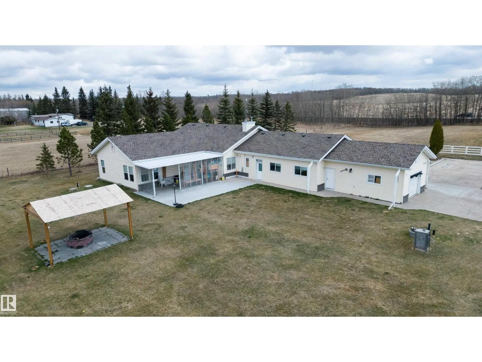 51214 RGE RD 232