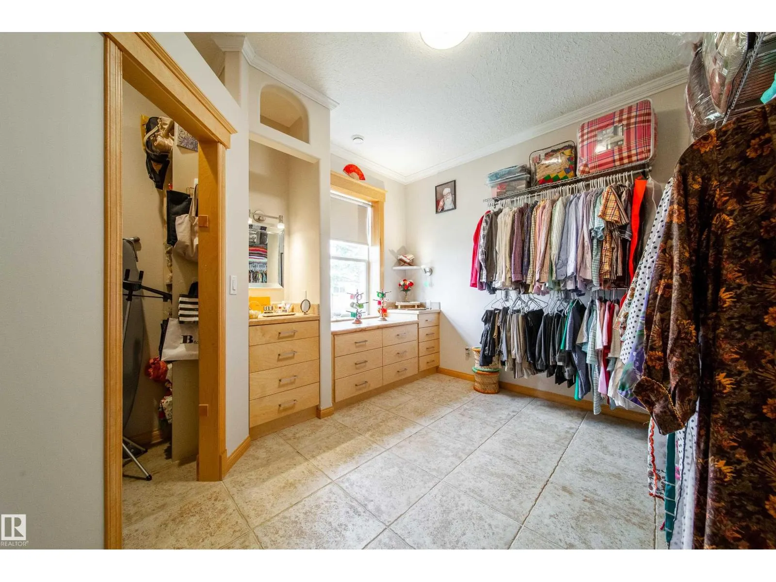51214 RGE RD 232