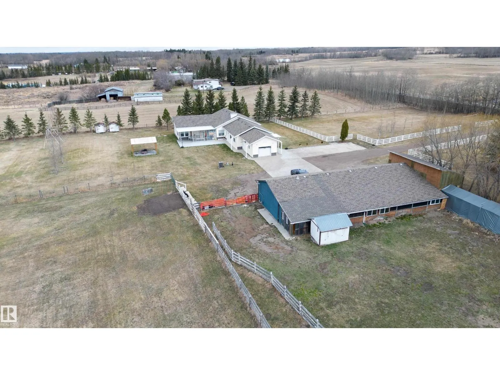 51214 RGE RD 232