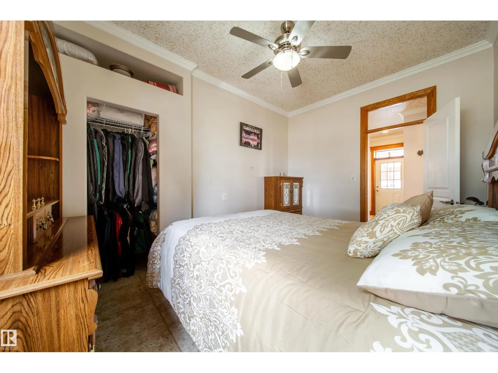51214 RGE RD 232