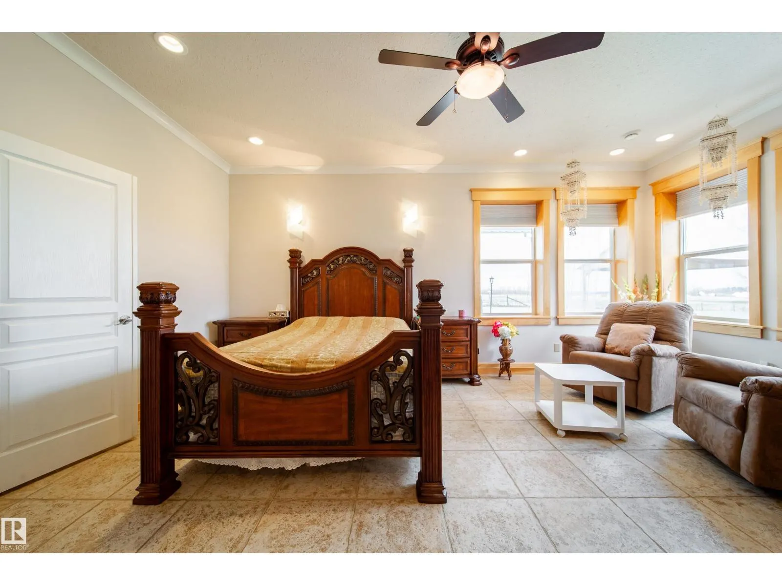 51214 RGE RD 232