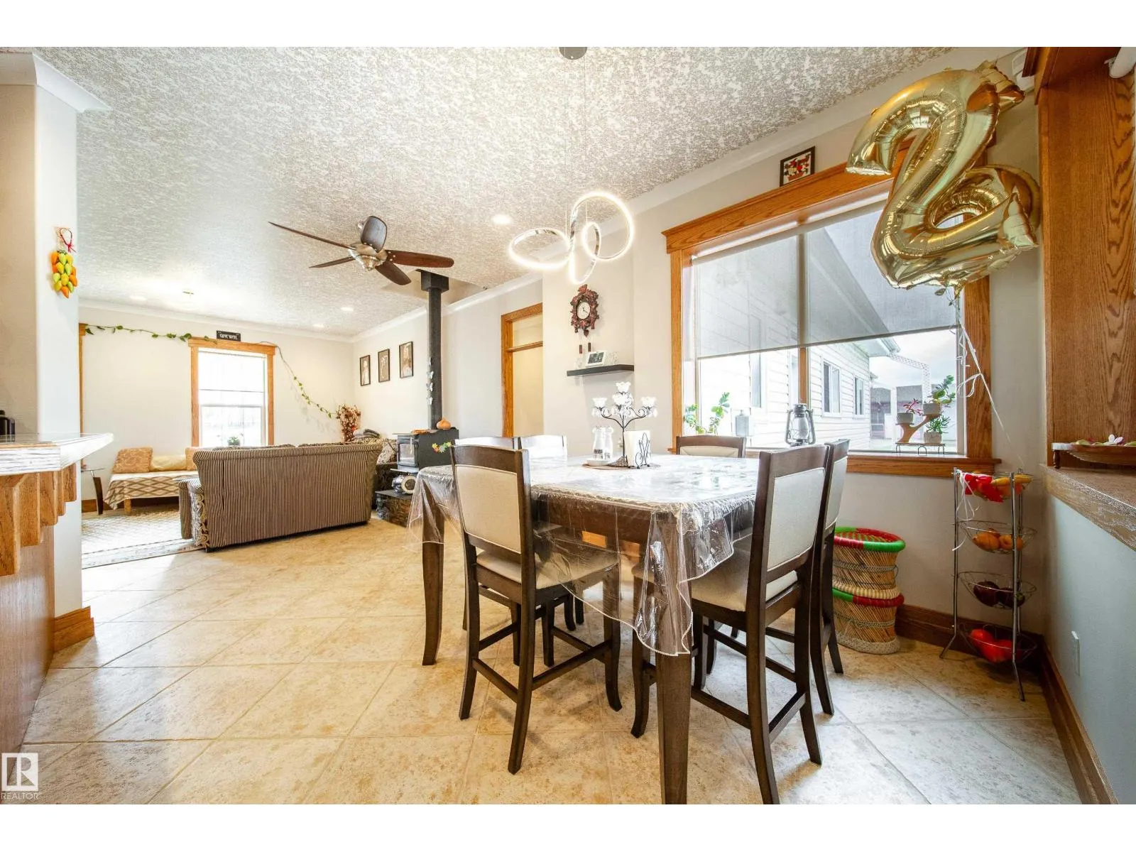 51214 RGE RD 232