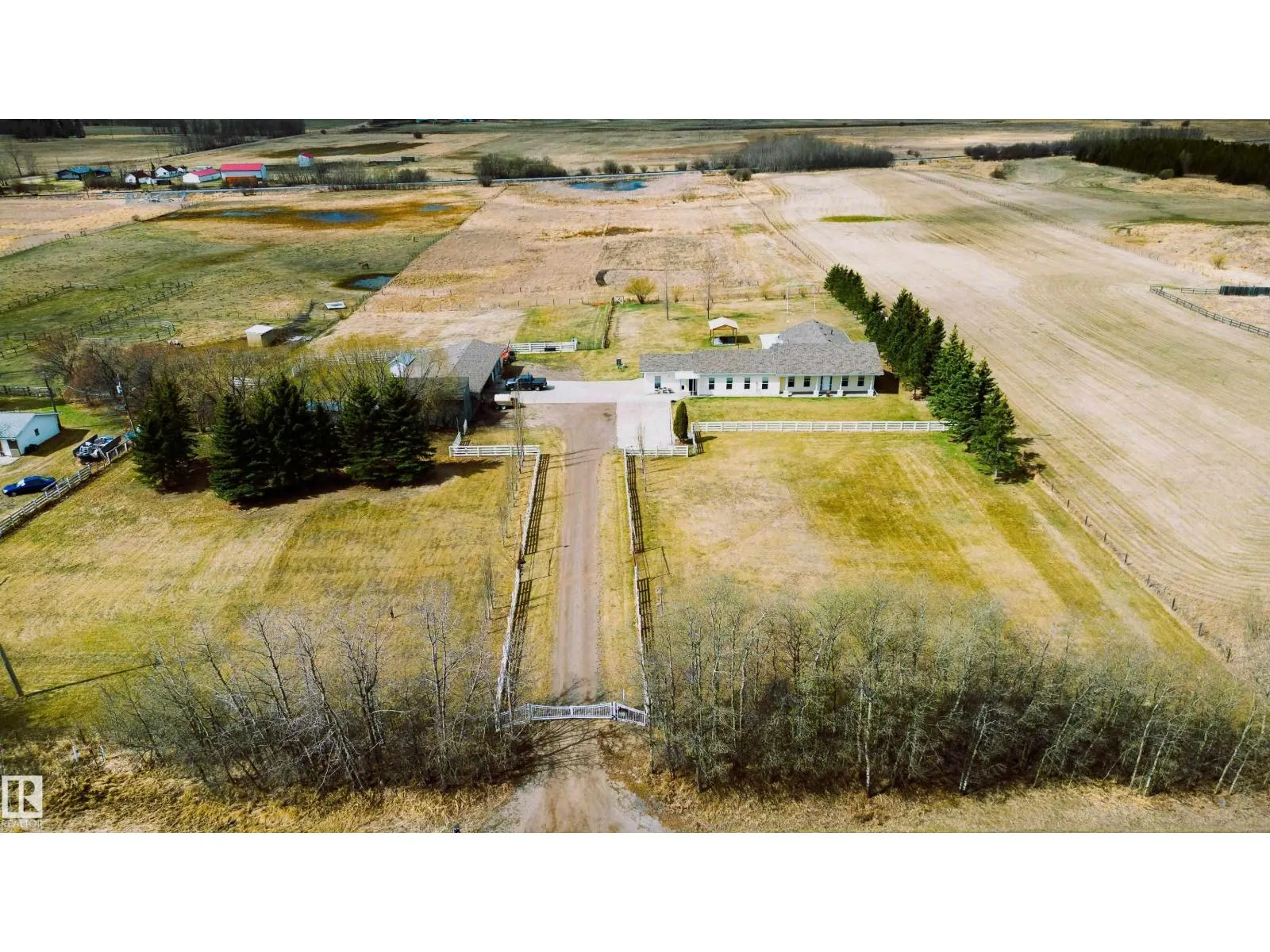 51214 RGE RD 232
