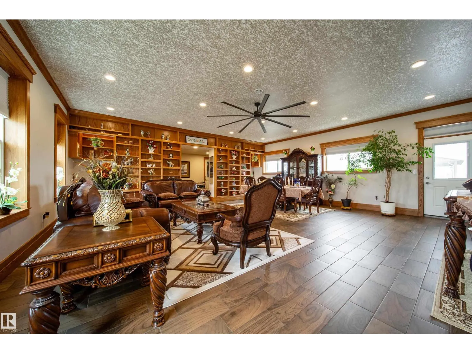 51214 RGE RD 232