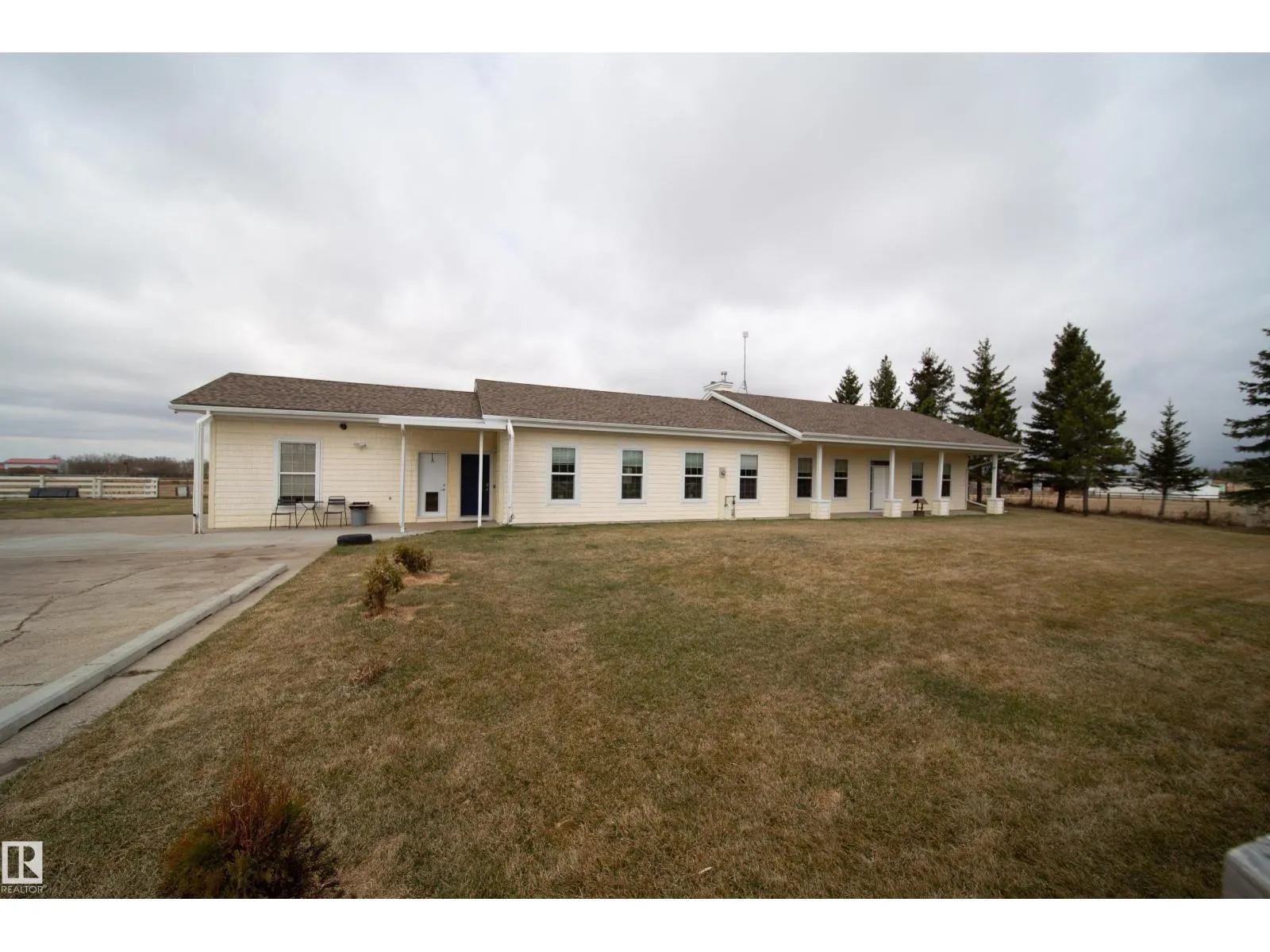 51214 RGE RD 232
