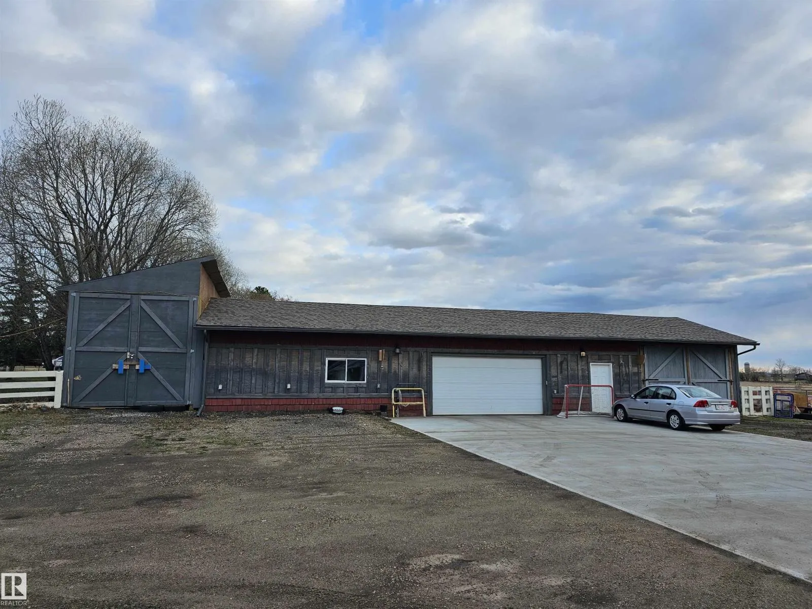 51214 RGE RD 232