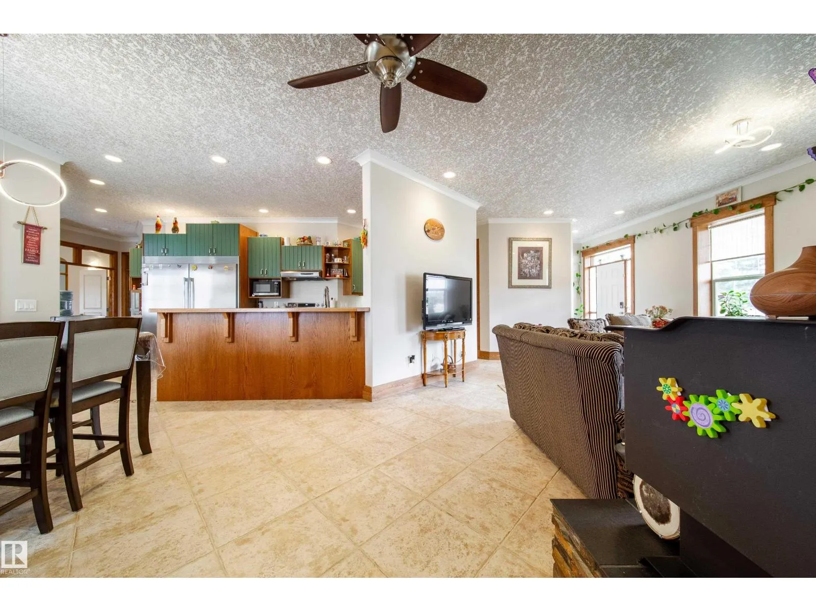 51214 RGE RD 232