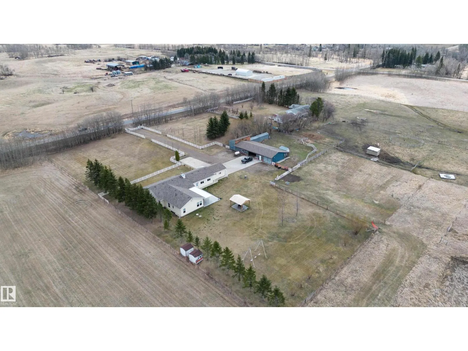 51214 RGE RD 232