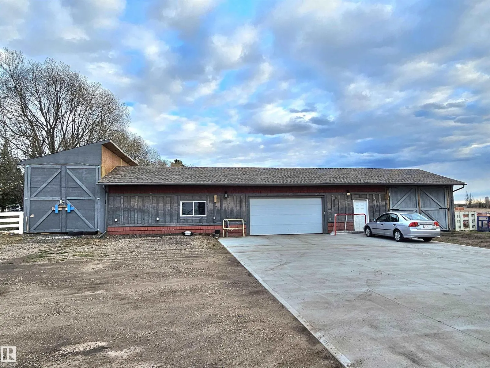 51214 RGE RD 232