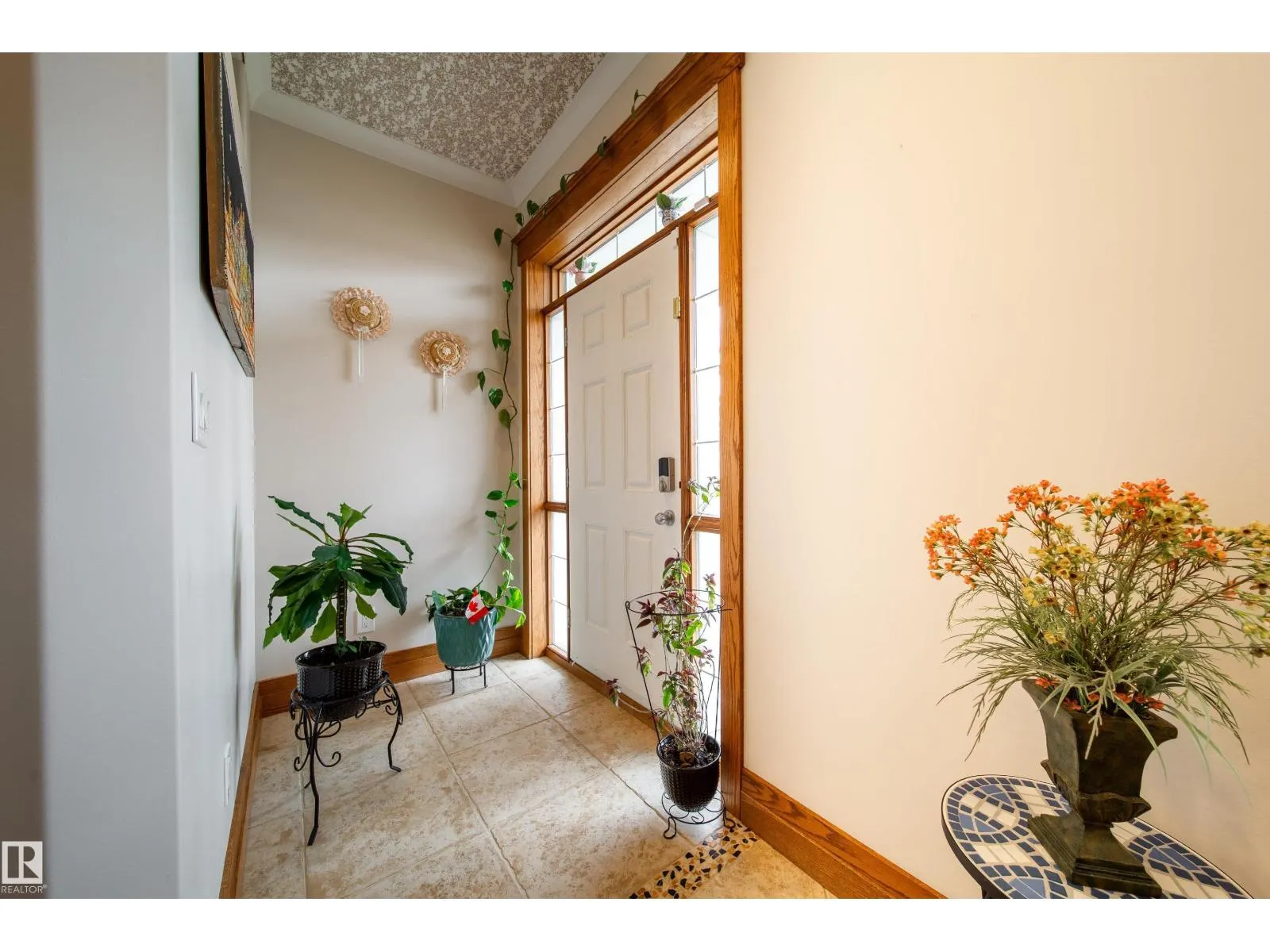 51214 RGE RD 232