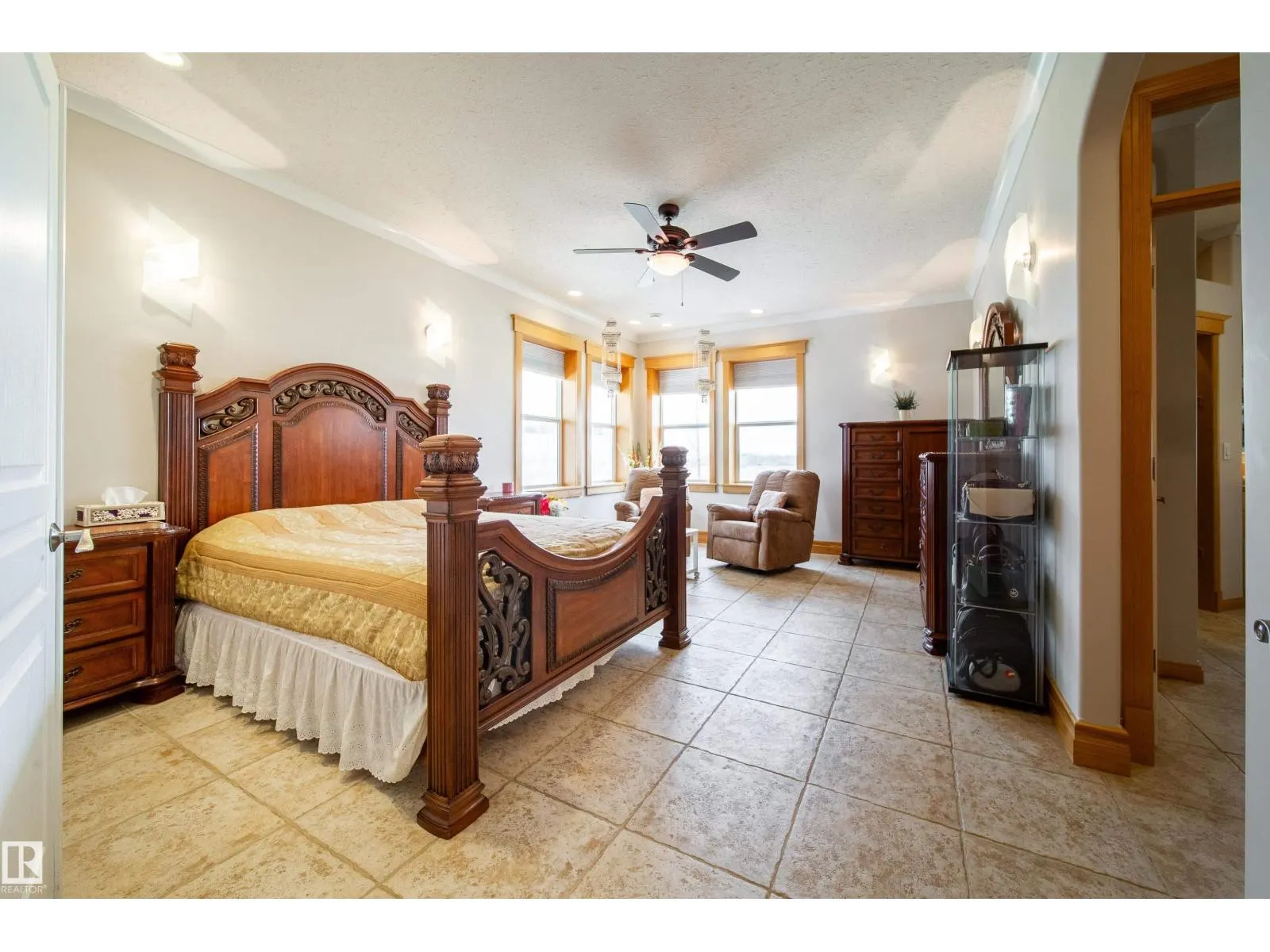 51214 RGE RD 232
