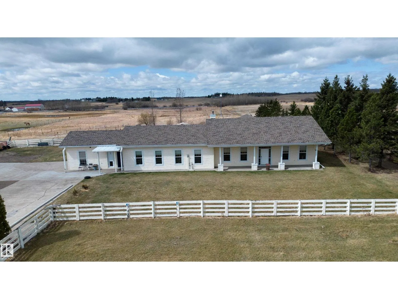 51214 RGE RD 232