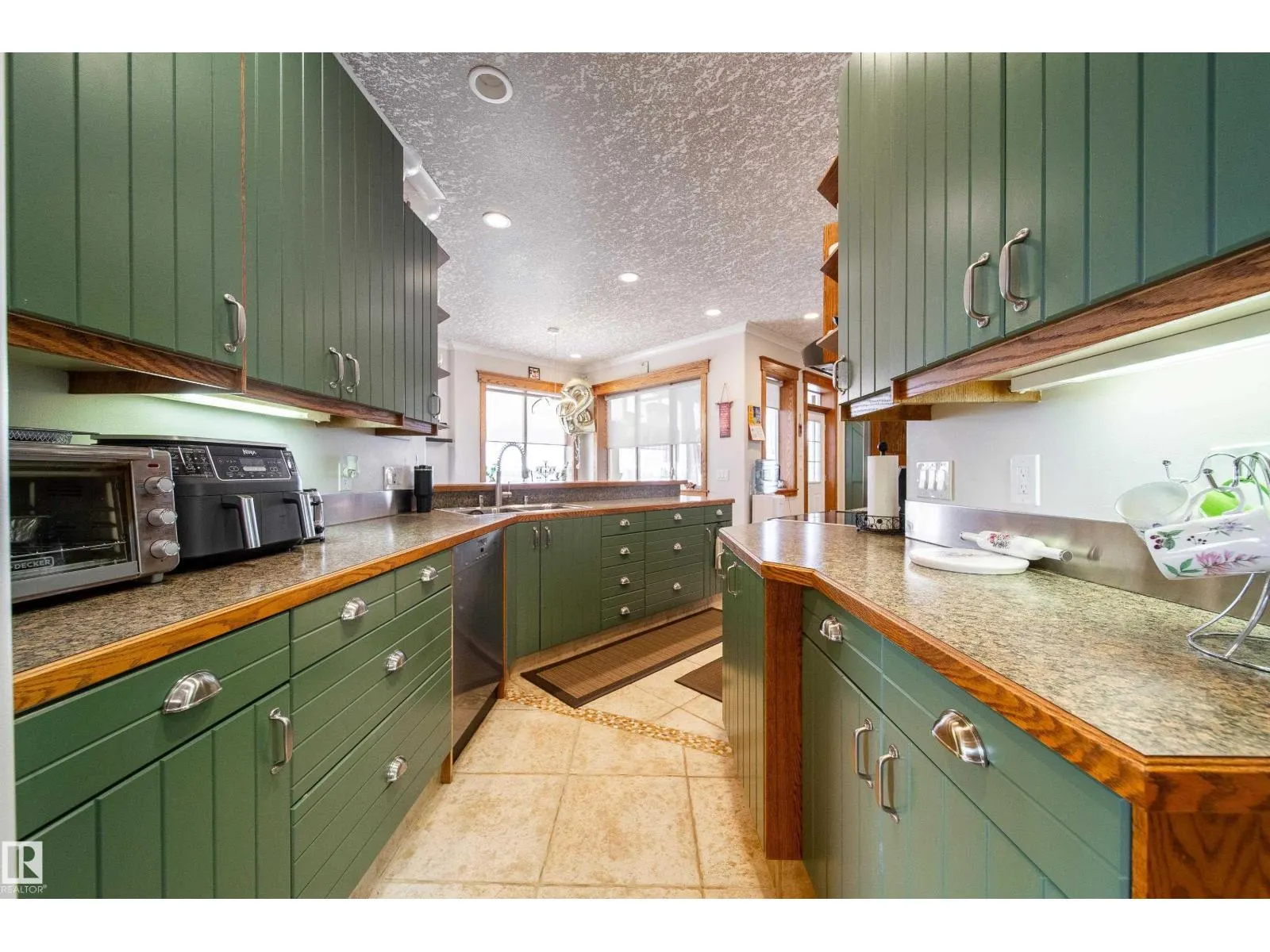 51214 RGE RD 232
