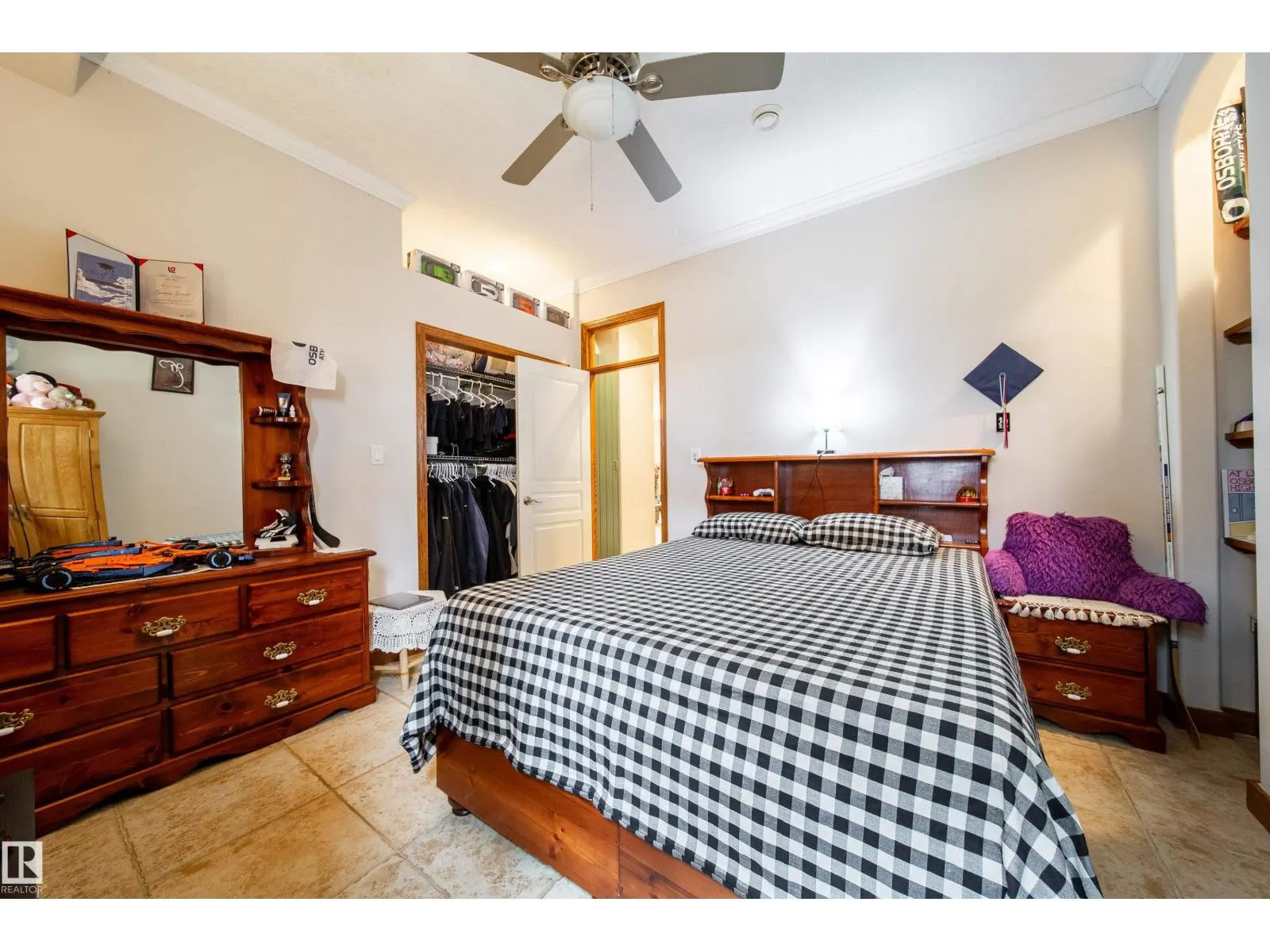 51214 RGE RD 232