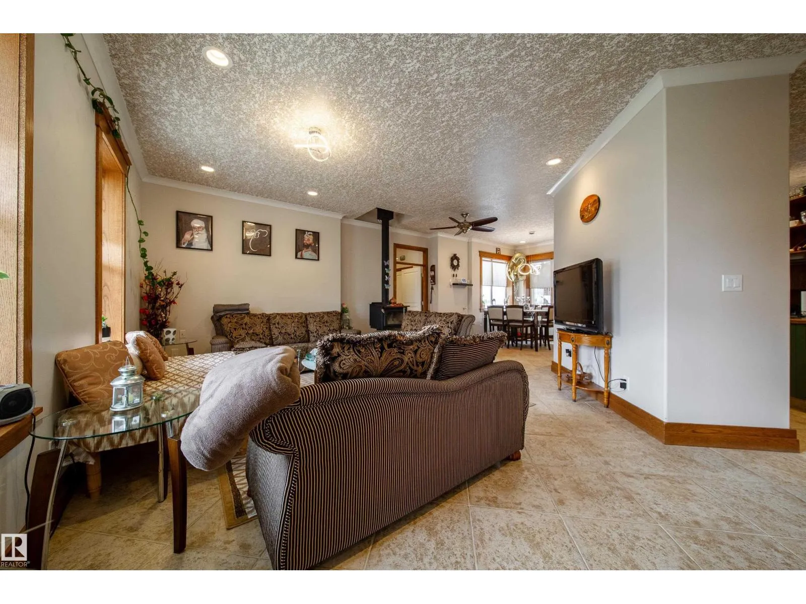 51214 RGE RD 232