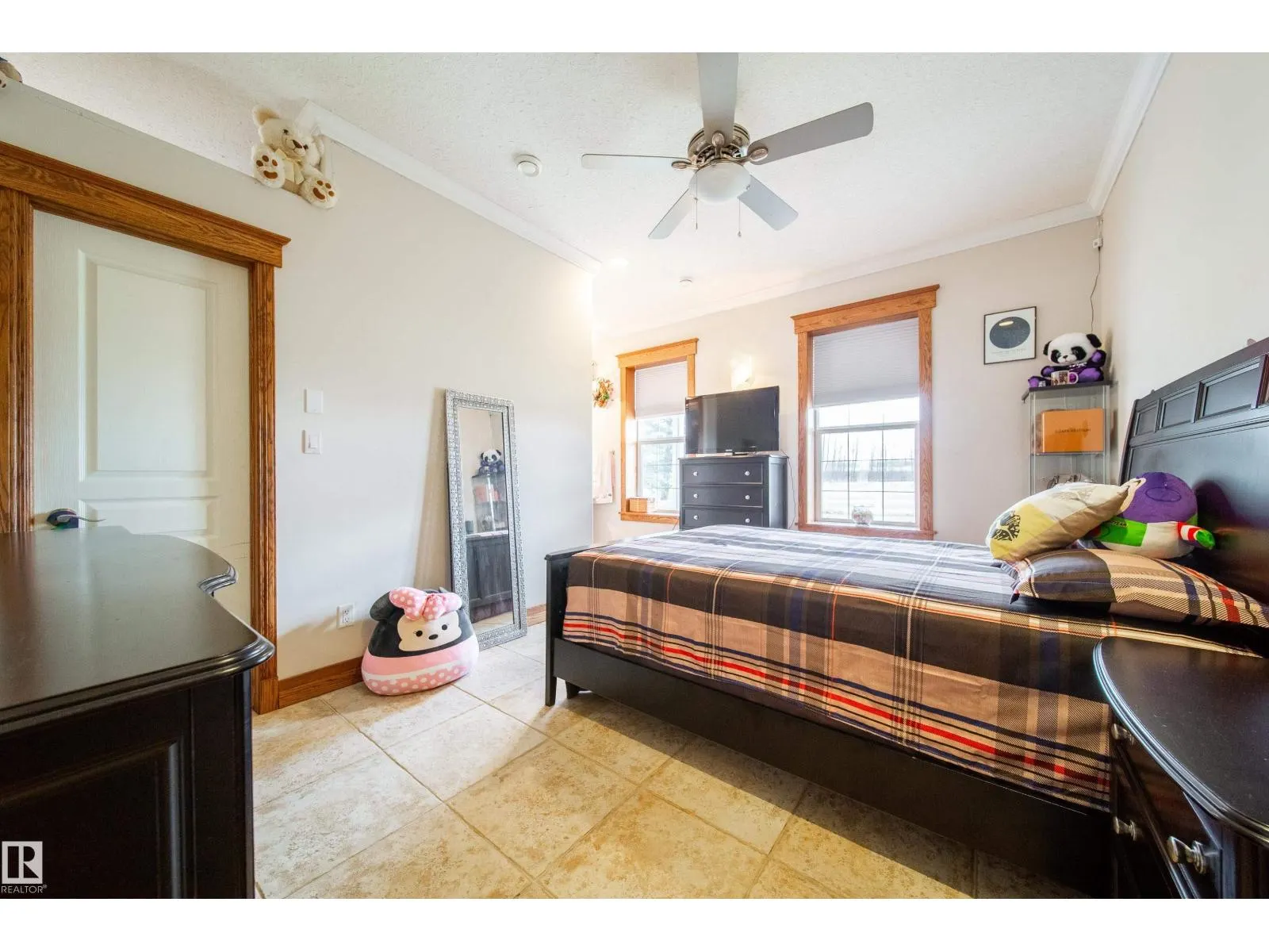 51214 RGE RD 232