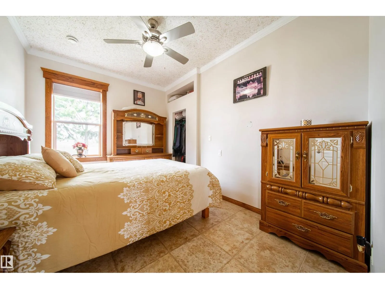 51214 RGE RD 232