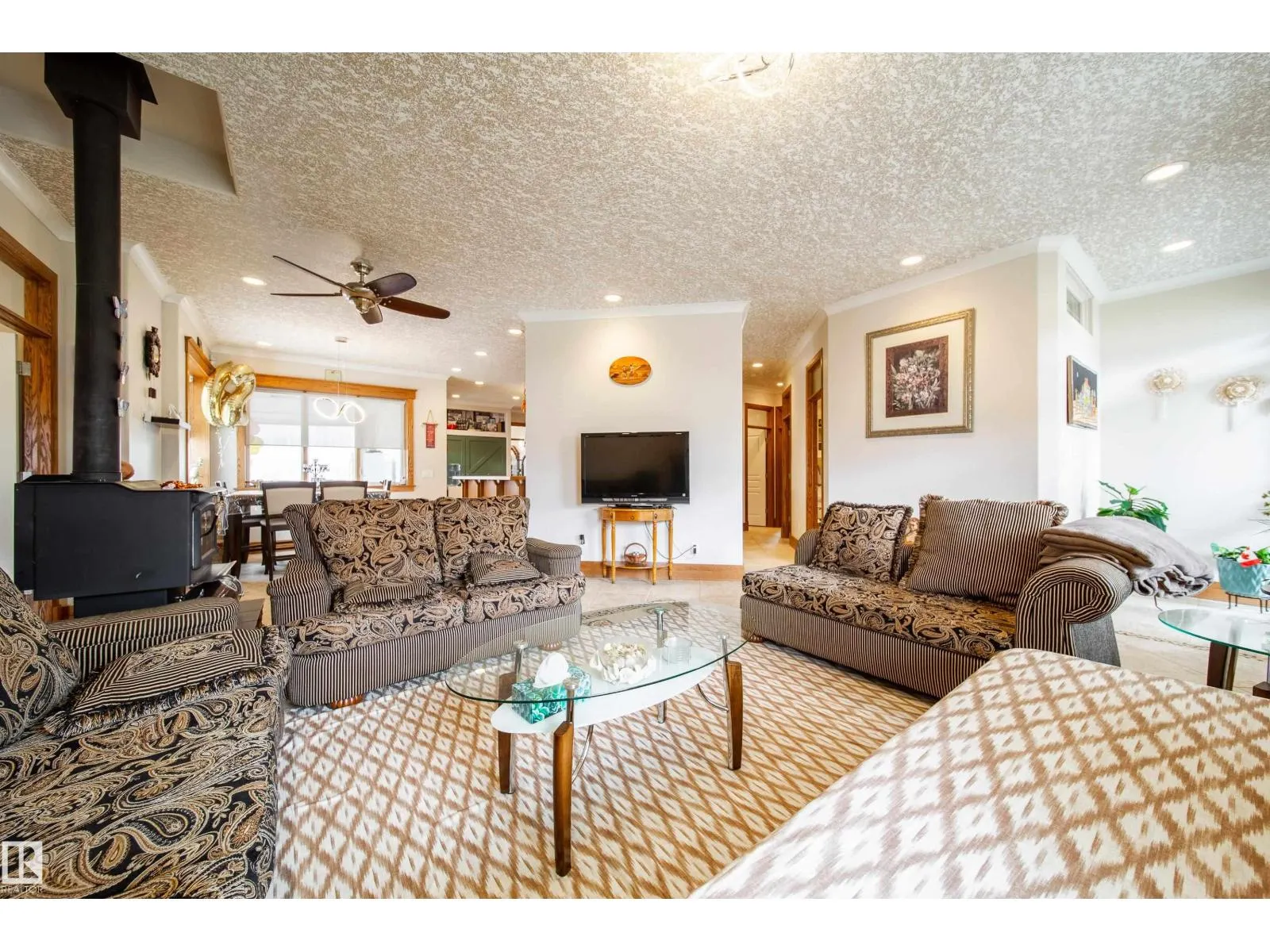 51214 RGE RD 232