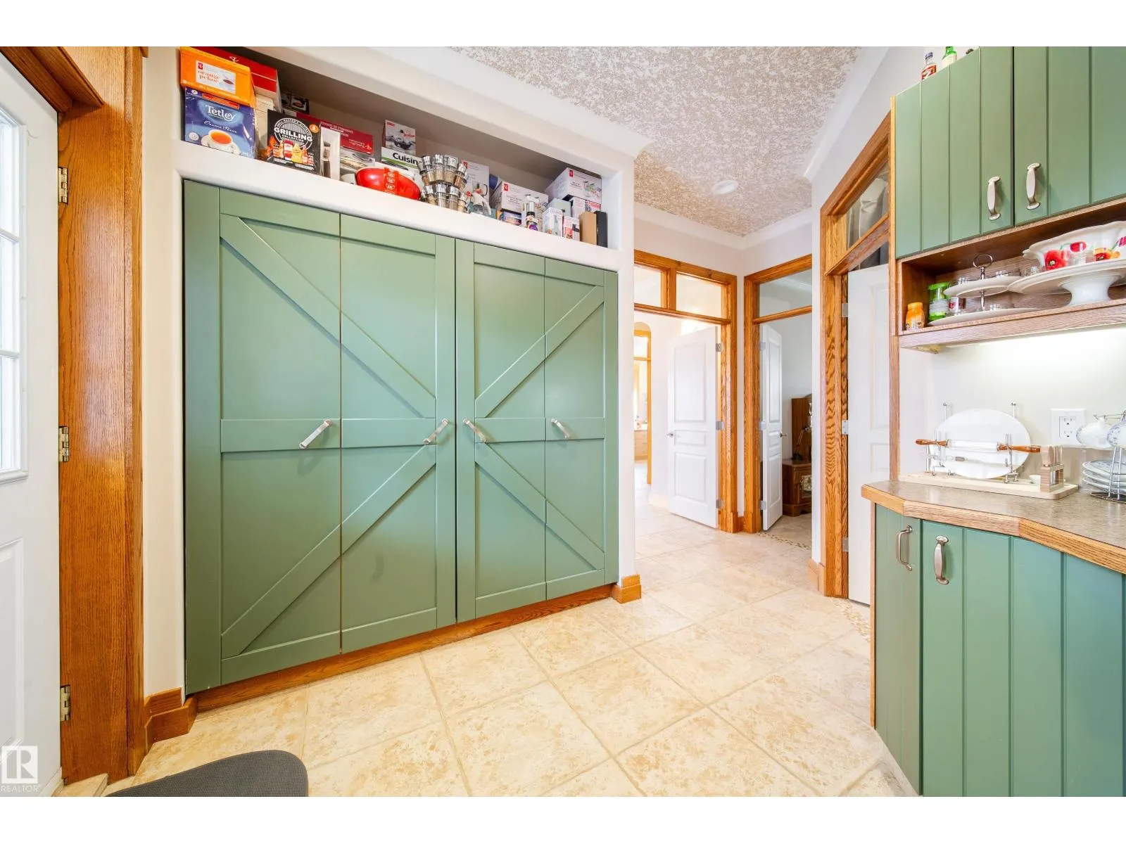 51214 RGE RD 232
