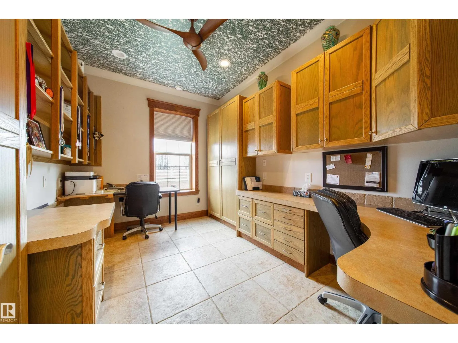 51214 RGE RD 232