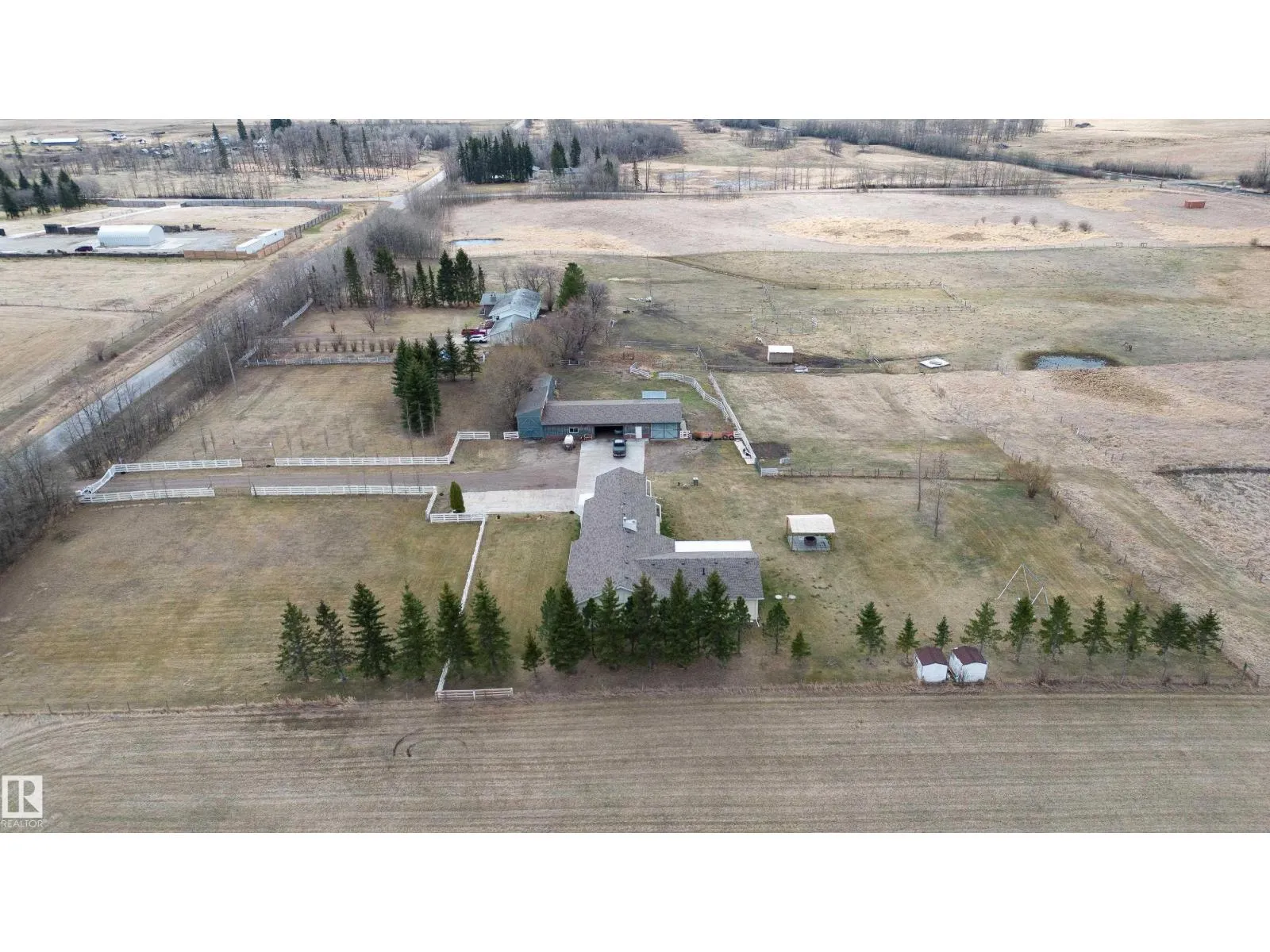 51214 RGE RD 232
