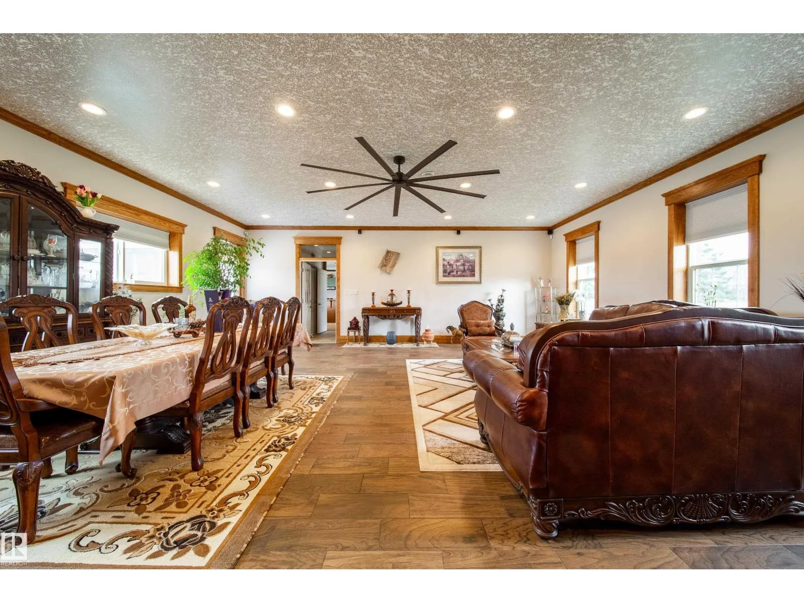 51214 RGE RD 232