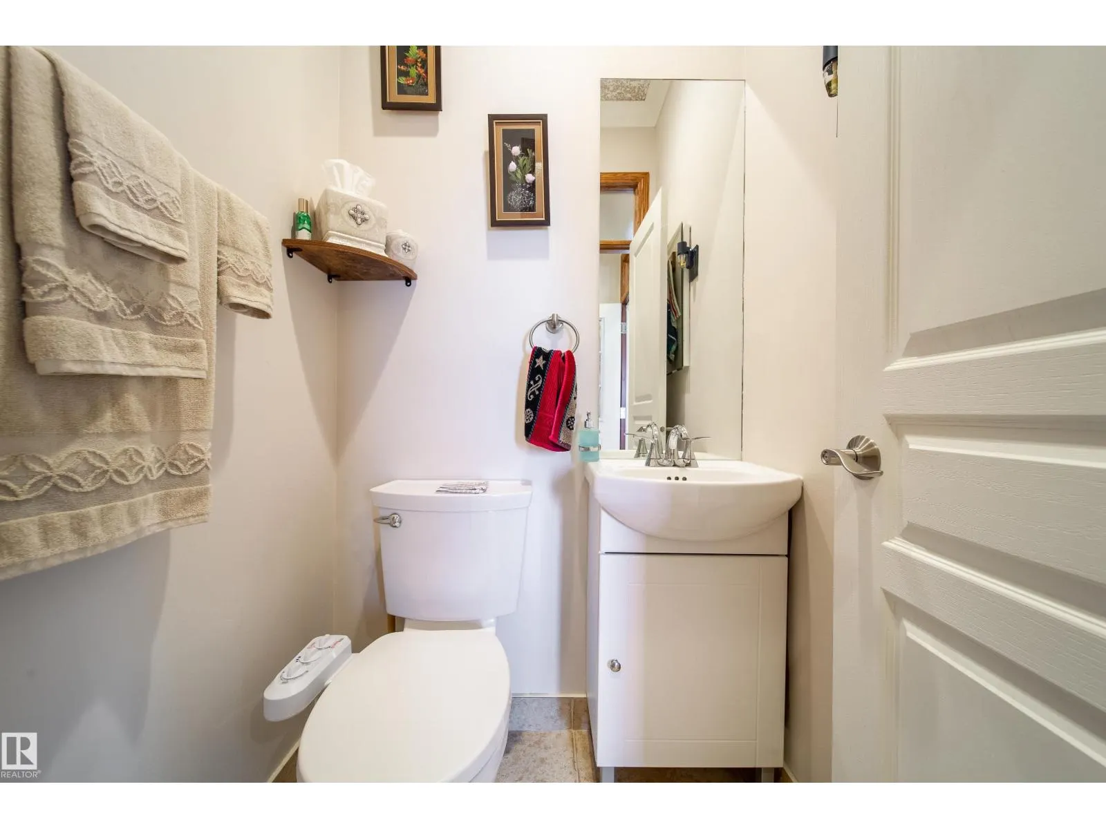 51214 RGE RD 232