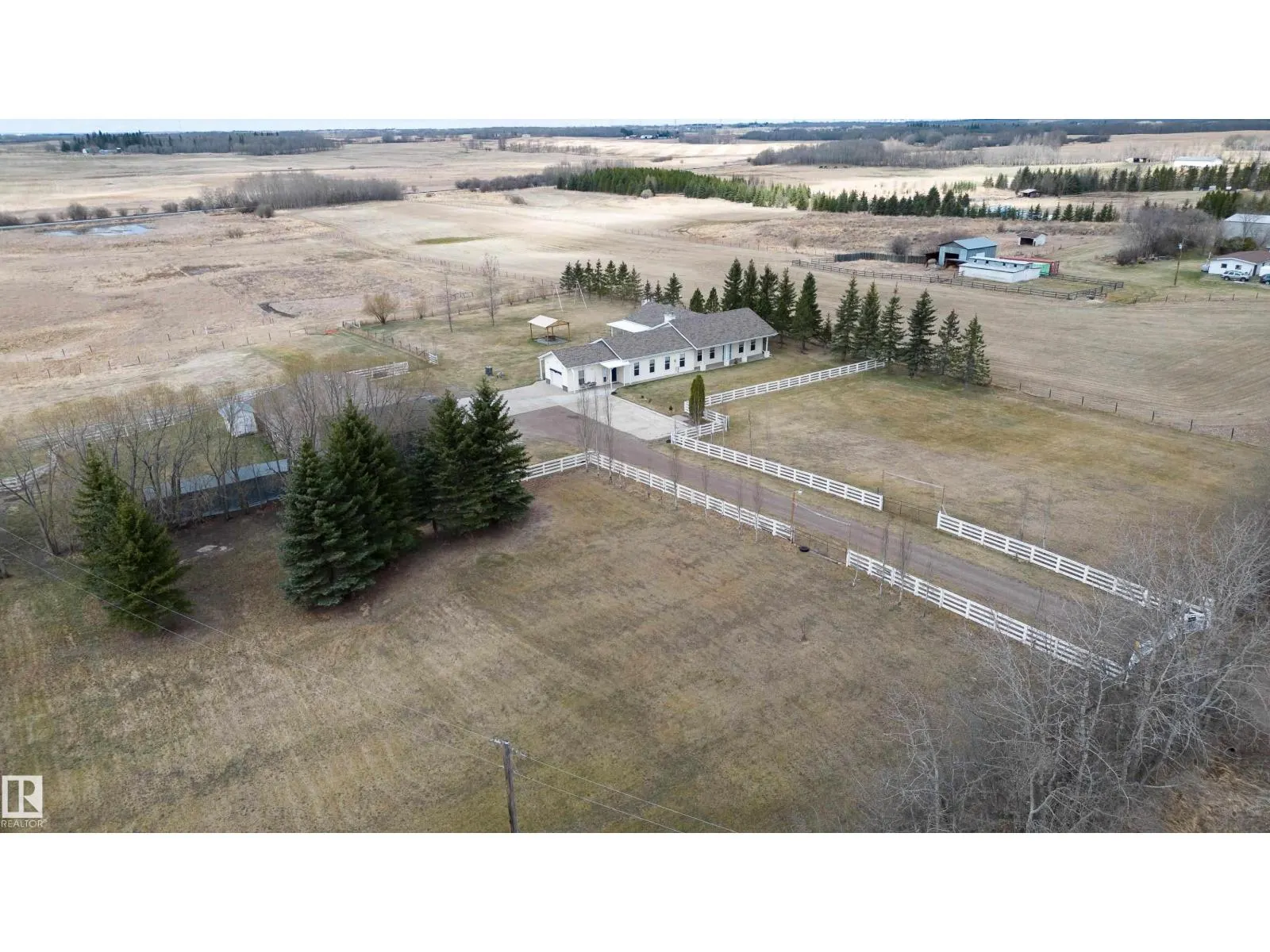 51214 RGE RD 232