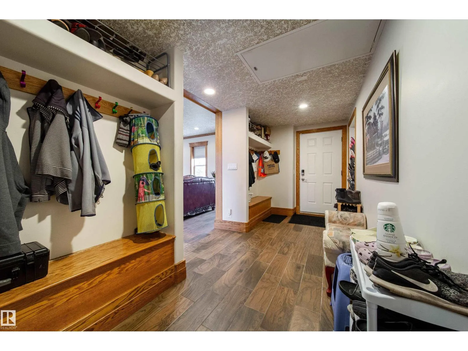 51214 RGE RD 232