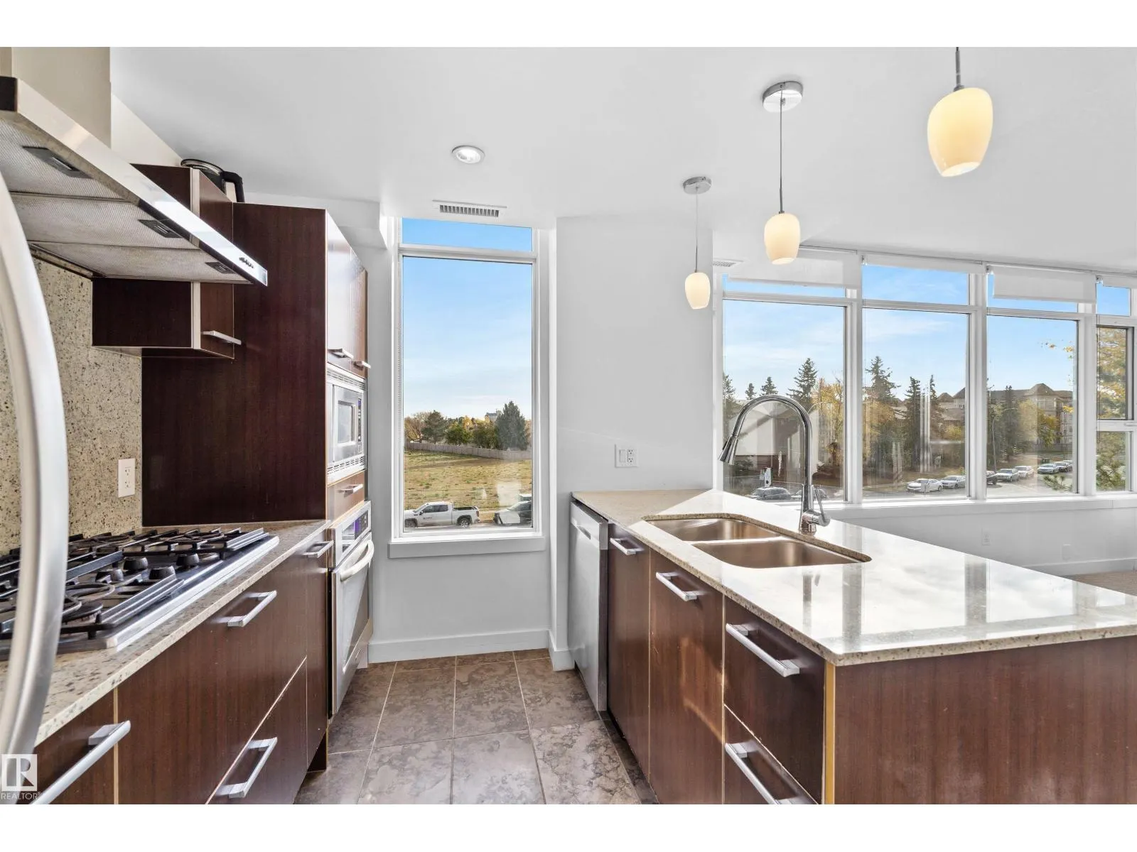 #209 2606 109 ST NW