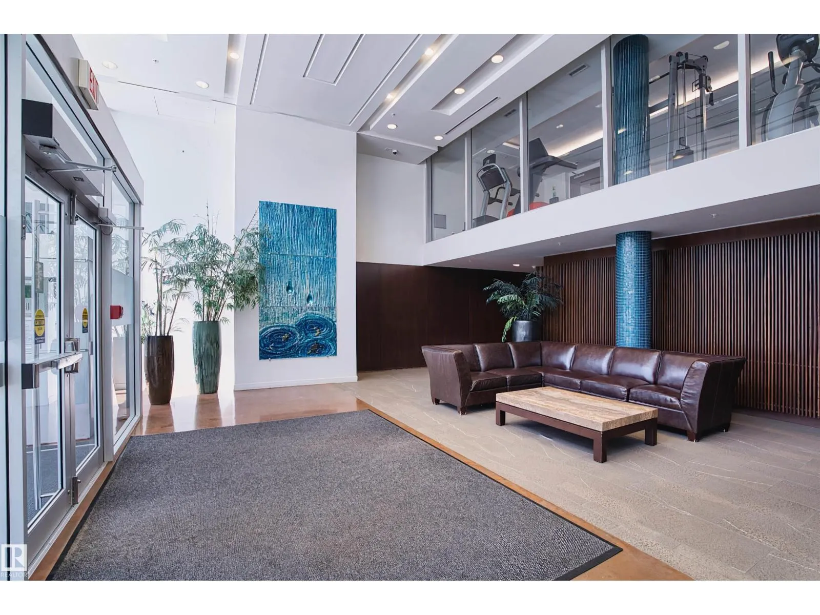 #209 2606 109 ST NW