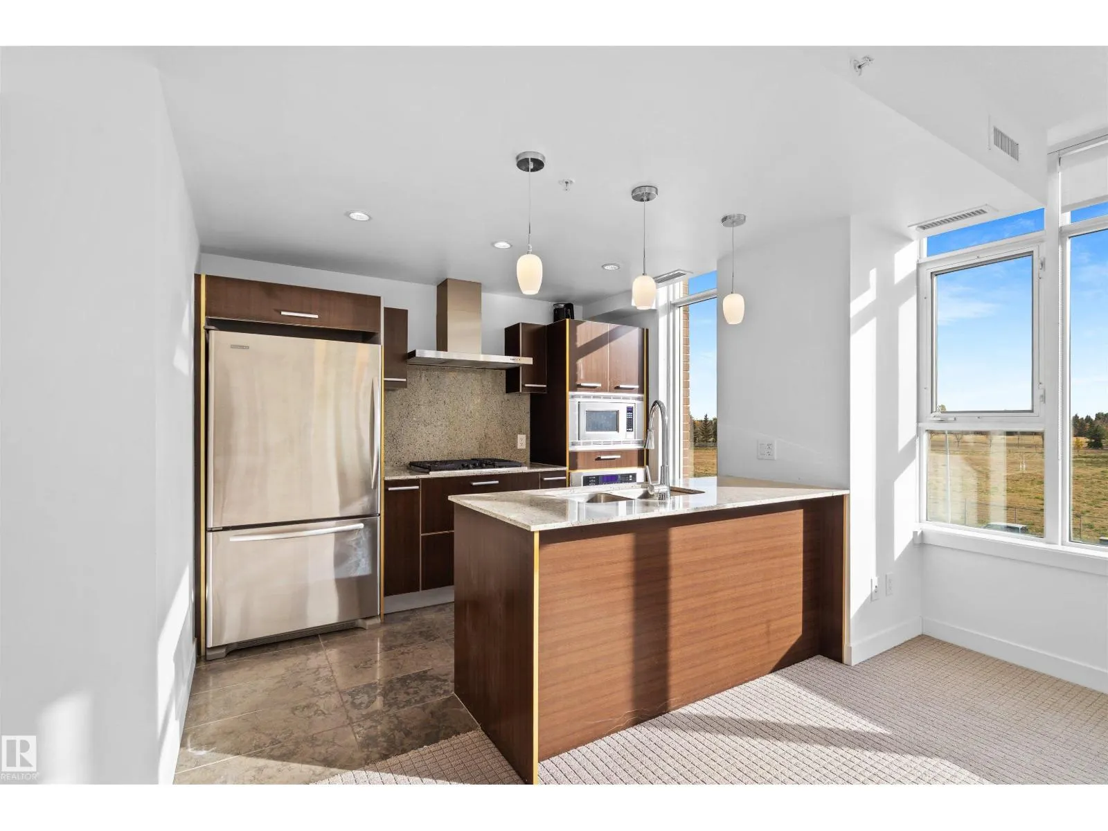 #209 2606 109 ST NW