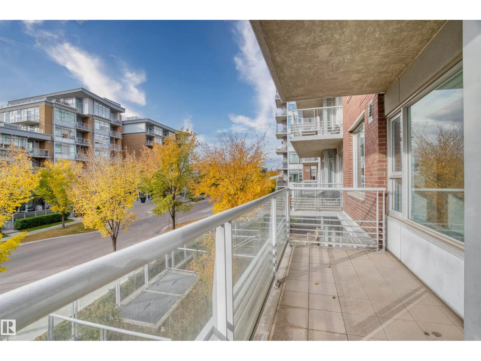 #209 2606 109 ST NW