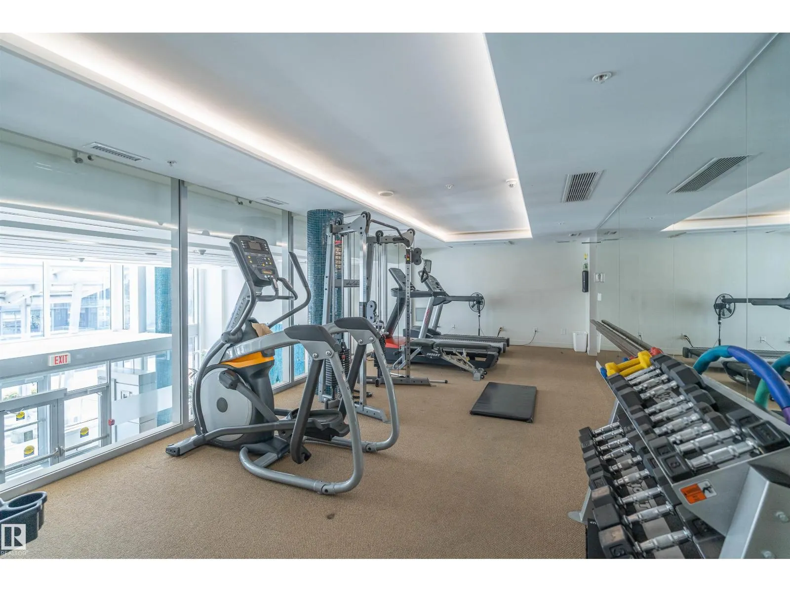 #209 2606 109 ST NW
