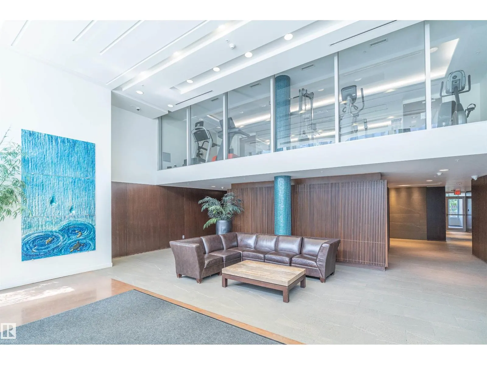 #209 2606 109 ST NW