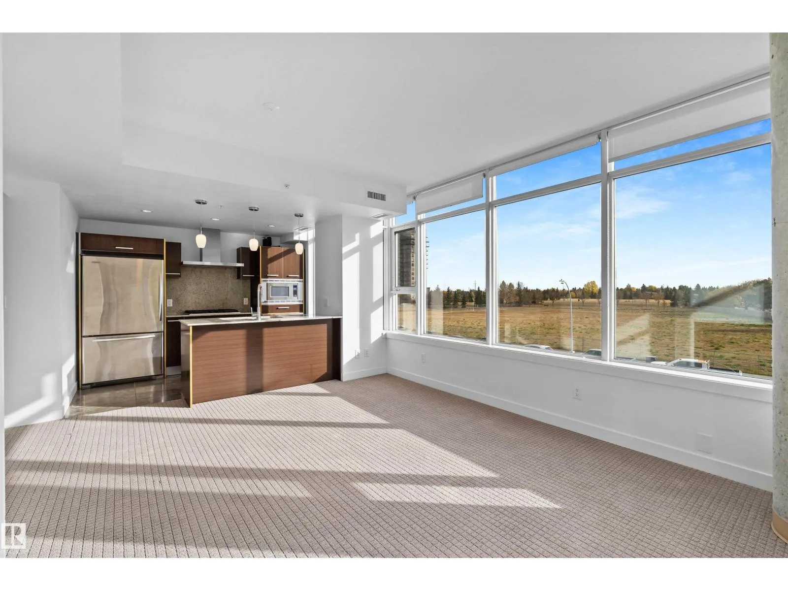#209 2606 109 ST NW