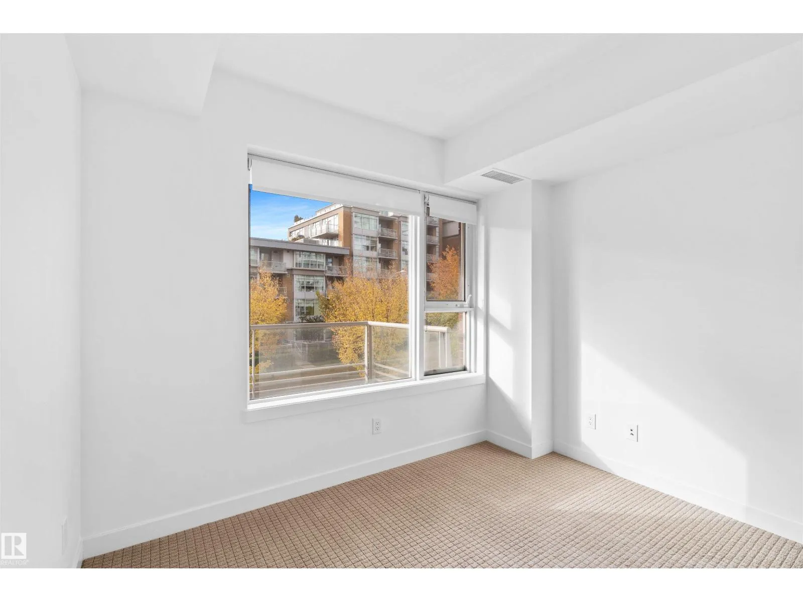 #209 2606 109 ST NW