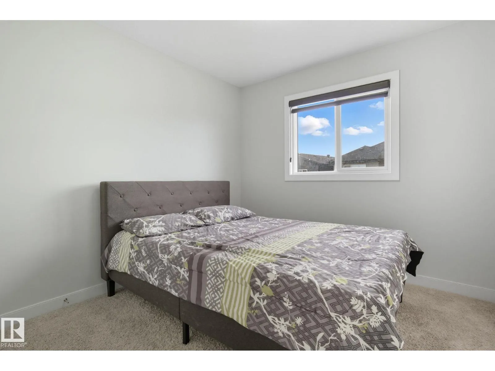 9307 PEAR LINK SW